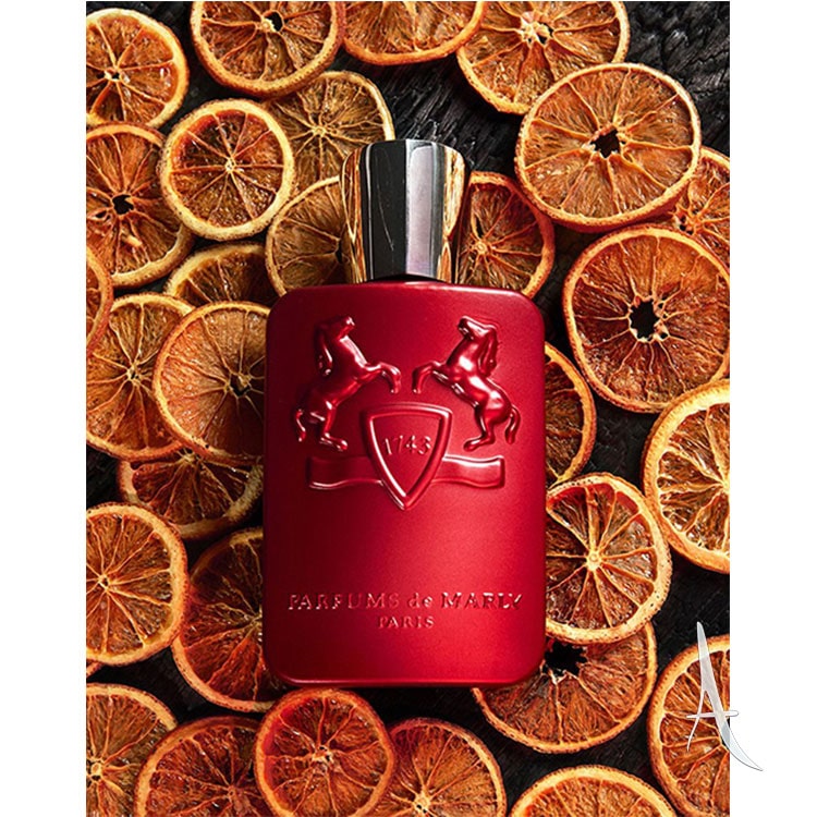 عطر کالان مارلی-3